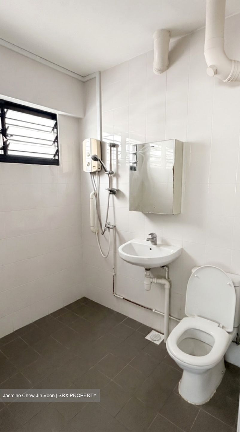 Blk 104 Jalan Rajah (Toa Payoh), HDB 5 Rooms #638257921